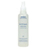 250ml