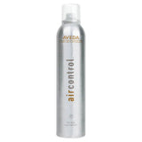 Aveda Air Control Hold Hair Spray