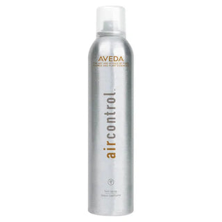 Aveda Air Control Hold Hair Spray