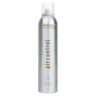 300ml