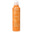250ml