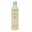 250ml