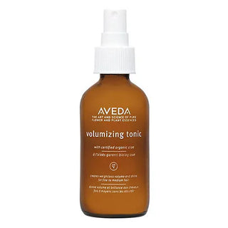 Aveda Volumizing Tonic