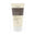 150ml