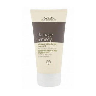 AVEDA Damage Remedy Intensive Restructuring Treatment