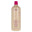 1000 ml