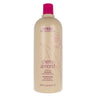 1000 ml