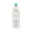 1000 ml