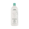1000 ml