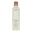 250 ml