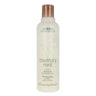 250 ml