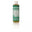 240 ml