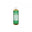 475ml