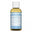 60ml