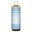 240ml