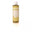 240ml