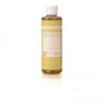 240ml