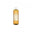 475ml