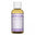 60ml