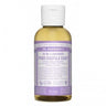 60ml