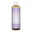 240ml