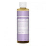 240ml