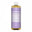 475ml