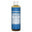 240ml