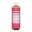 475ml