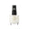 001 White Snow Manicure