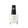 001 White Snow Manicure