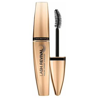 Max Factor Lash Revival Mascara 001 Black — BeautyCorner.gr