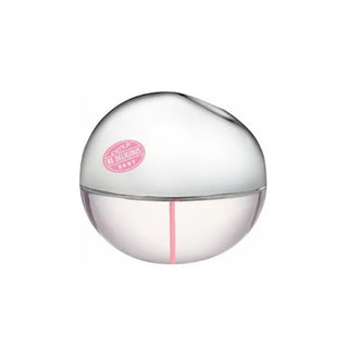 Donna Karan Be Extra Delicious | EDP