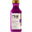 385ml