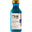 385ml