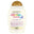 385ml