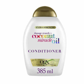 OGX Coconut Miracle Oil Hair Conditioner