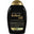 385ml
