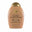 385ml