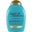 385ml