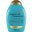 385ml