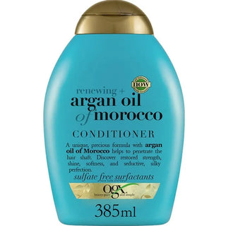 OGX Argan Oil of Morocco Conditioner