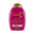 385ml