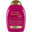 385ml