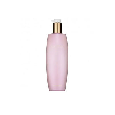 Estée Lauder Beautiful Perfumed Body Lotion