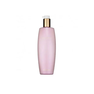 Estée Lauder Beautiful Perfumed Body Lotion