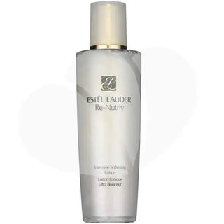 Estée Lauder Re-Nutriv Intensive Softening Lotion