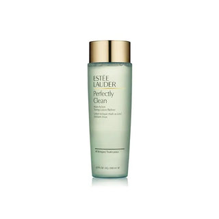 Estée Lauder Perfectly Clean Multi-Action Toning Lotion-Refiner
