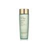 200ml