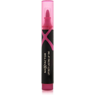 Max Factor Lipfinity Lasting Lip Tint 02 Mystical Mauve — BeautyCorner.gr